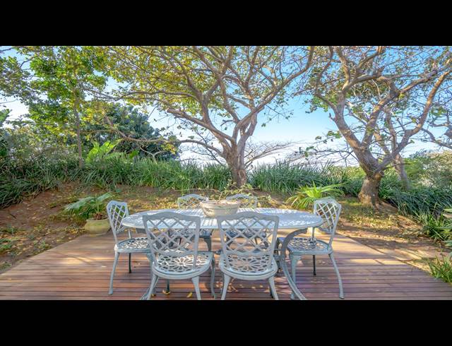 2 BEDROOM TOWNHOUSE FOR SALE IN BALLITO CENTRAL